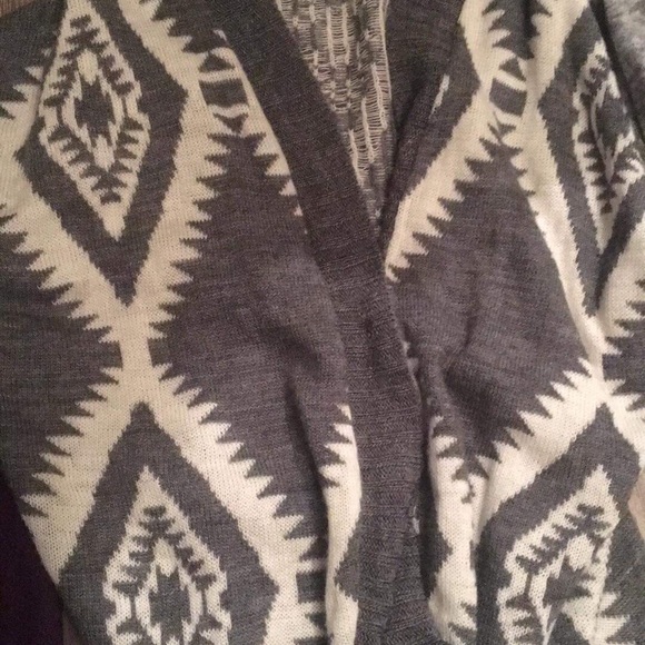 Cardigans - Picture 3 of 3